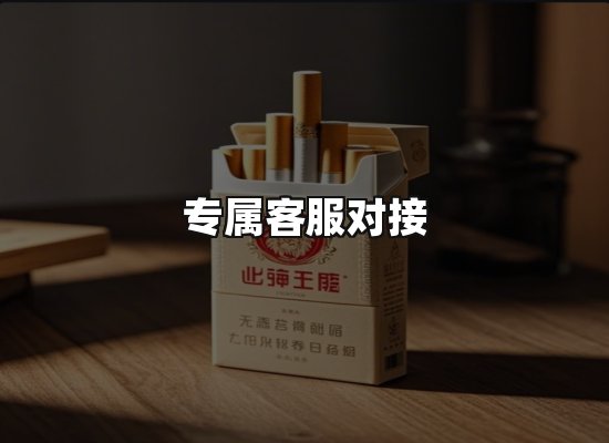 专业优势